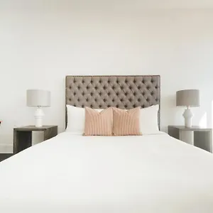 check availability